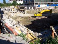 Imagine atasata: Parcare ANAF 57 - 22 august 2011.JPG